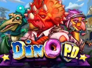 Grand Club Casino screenshot