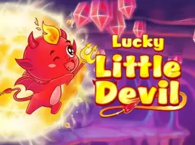 Grand Club Casino screenshot