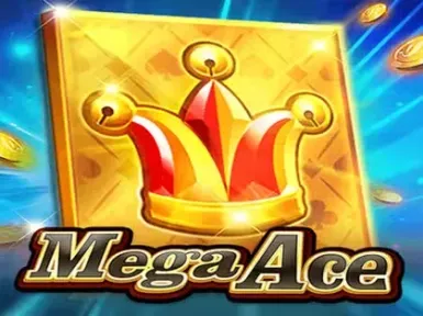 Grand Club Casino screenshot