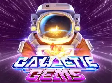 Grand Club Casino screenshot