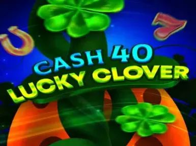 Grand Club Casino screenshot